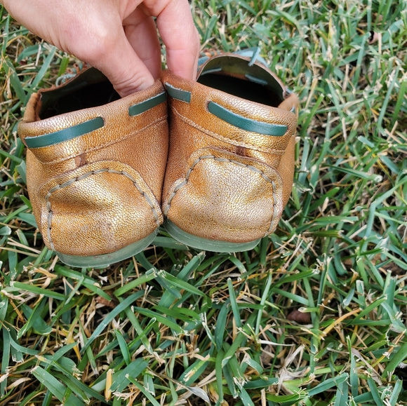 Jeffrey Campbell▪️6 - Picture 4 of 9